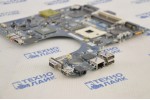 Материнская плата для ноутбука Samsung R560, BA92-04953B