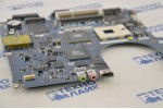 Материнская плата для ноутбука Samsung R560, BA92-04953B