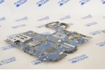 Материнская плата для ноутбука Samsung R560, BA92-04953B