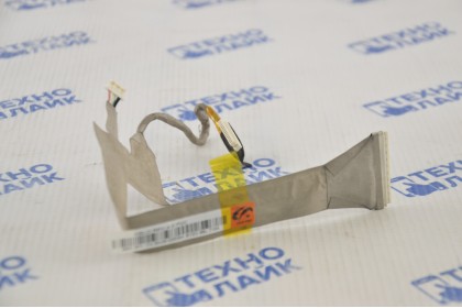 Шлейф матрицы ноутбука Samsung R560, BA39-00638A