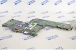 Материнская плата для ноутбука Lenovo ThinkPad T410, 60Y5713
