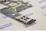 Материнская плата для ноутбука Lenovo ThinkPad T410, 60Y5713