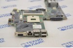 Материнская плата для ноутбука Lenovo ThinkPad T410, 60Y5713