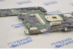 Материнская плата для ноутбука Lenovo ThinkPad T410, 60Y5713