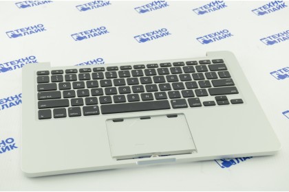 Клавиатура с топкейсом для Apple MacBook Pro 13 Retina A1502, 099-0344-A