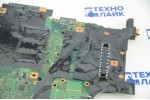 Материнская плата для ноутбука Lenovo ThinkPad T400, 43Y9282