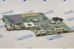 Материнская плата для ноутбука MSI CX500, MS-16821