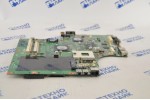 Материнская плата для ноутбука MSI CX500, MS-16821