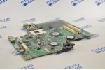 Материнская плата для ноутбука MSI CX500, MS-16821