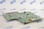 Материнская плата для ноутбука MSI CX500, MS-16821