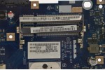 Материнская плата для ноутбука Emachines E630, LA-5991P