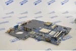 Материнская плата для ноутбука Emachines E630, LA-5991P