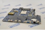Материнская плата для ноутбука Emachines E630, LA-5991P