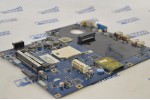 Материнская плата для ноутбука Emachines E630, LA-5991P