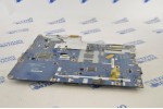 Материнская плата для ноутбука Emachines E630, LA-5991P