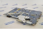 Материнская плата для ноутбука Emachines E630, LA-5991P