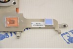 Система охлаждения ноутбука Dell D420, 0KJ482