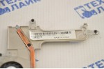 Система охлаждения ноутбука Dell D420, 0KJ482