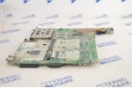 Материнская плата для ноутбука Toshiba L30-134 , DA0BL3MB6F0