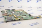 Материнская плата для ноутбука Toshiba L30-134 , DA0BL3MB6F0