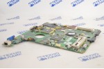 Материнская плата для ноутбука Toshiba L30-134 , DA0BL3MB6F0