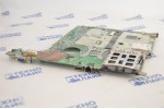 Материнская плата для ноутбука Toshiba L30-134 , DA0BL3MB6F0