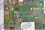 Материнская плата для ноутбука Fujitsu Siemens  AMILO Li 1718, 48.4B901.031