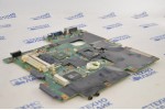 Материнская плата для ноутбука Fujitsu Siemens  AMILO Li 1718, 48.4B901.031