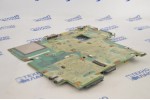 Материнская плата для ноутбука Fujitsu Siemens  AMILO Li 1718, 48.4B901.031