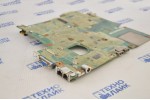 Материнская плата для ноутбука Fujitsu Siemens  AMILO Li 1718, 48.4B901.031