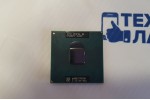 Intel Core 2 Duo P8700 б/у (SLGFE, 3Mb Cache, 2.53 GHz)