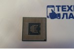 Intel Core 2 Duo P8700 б/у (SLGFE, 3Mb Cache, 2.53 GHz)