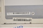 Матрица для ноутбука 15.6 дюймов 40pin LG LP156WH4(TL)(A1)