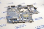 Материнская плата для ноутбука Acer Aspire 7750ZG, LA-6911P