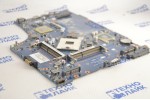 Материнская плата для ноутбука Acer Aspire 7750ZG, LA-6911P