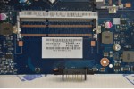 Материнская плата для ноутбука Acer Aspire 7750ZG, LA-6911P