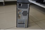Системный блок InWin (AMD X2 245/4Gb/500Gb/Nvidia GT 210/DVD-RW/Win 7)