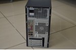 Системный блок Depo (Intel G620/4Gb/SSD 120Gb/Intel HD 2000/DVD-RW/Win 7Hb)