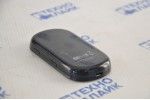 WiFi роутер Megafon E586 б/у