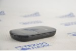 WiFi роутер Megafon E586 б/у