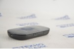 WiFi роутер Megafon E586 б/у