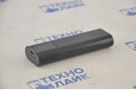 USB модем Megafon 4G M100-1 б/у