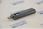 USB модем Megafon 4G M100-1 б/у