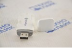 USB модем Megafon 3G E352 б/у