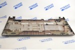 Поддон ноутбука Asus F401u, 13GN4O1AP011