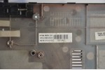 Поддон ноутбука Asus F401u, 13GN4O1AP011