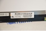 Матрица для ноутбука 11.6 дюймов 40pin LG LP116WH2