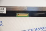 Матрица для ноутбука 11.6 дюймов 40pin LG LP116WH2