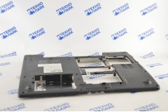 Поддон ноутбука Fujitsu Siemens AMILO PRO V2085, 60.4B709.001