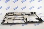 Поддон ноутбука Fujitsu Siemens AMILO PRO V2085, 60.4B709.001